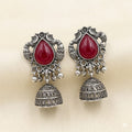 Statement Earrings – Bold, Stylish & Eye-Catching
